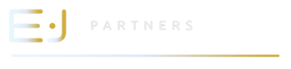E・J・パートナーズ